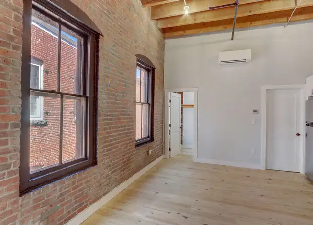 Property at 45 Wingate St Unit 204, Haverhill, MA, 01832, 0 beds, 1 bath, [object Object]