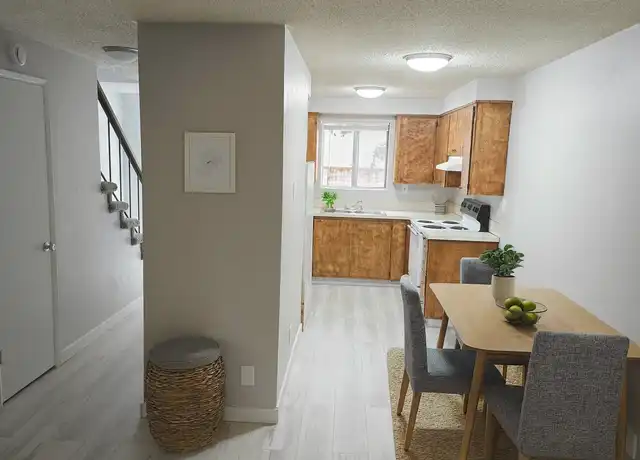 Property at 935 NW Hobart Ave Unit 17, Corvallis, OR, 97330, 2 beds, 1.5 baths, [object Object]