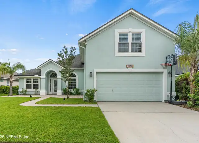 Property at 5930 Green Pond Dr, Jacksonville, FL, 32258, 5 beds, 3 baths, [object Object]