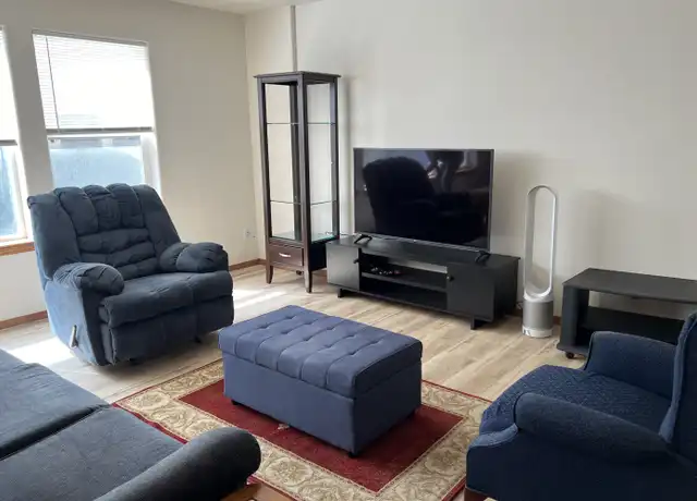 Property at 1310 S Skyline Dr Unit C, Moses Lake, WA, 98837, 2 beds, 1.5 baths, [object Object]