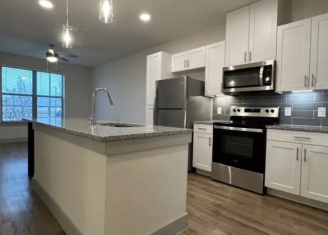 Property at 14151 Beltmill Pkwy Unit 4205, Fort Worth, TX, 76179, 1 bed, 1 bath, [object Object]
