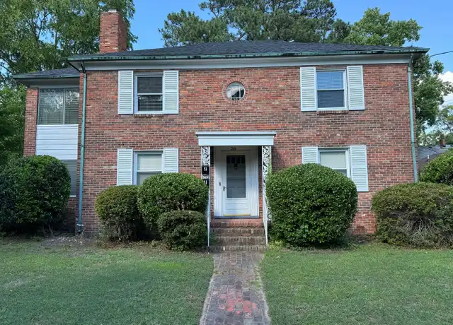 Property at 216 Glen Echo Dr Unit 1, Norfolk, VA, 23505, 2 beds, 1 bath, [object Object]
