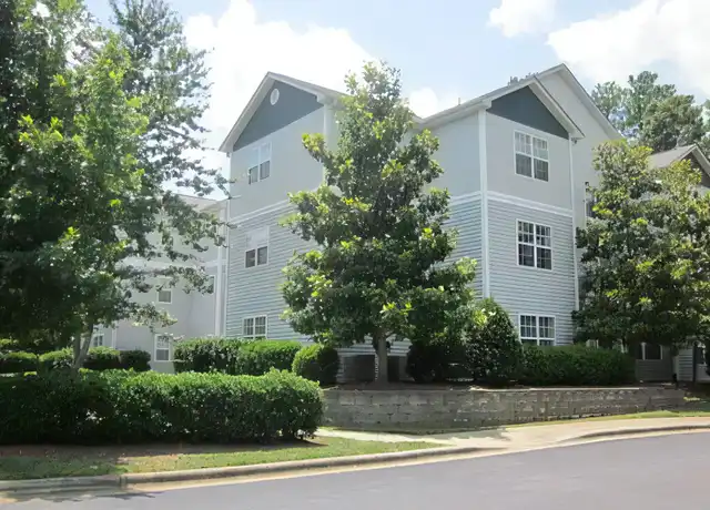 Property at 3710 Pardue Woods Pl #201, Raleigh, NC, 27603, 1 bed, 1 bath, [object Object]