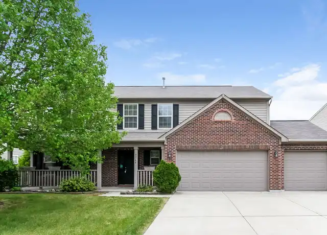 Property at 7764 Shasta Dr, Indianapolis, IN, 46217, 4 beds, 2.5 baths, [object Object]