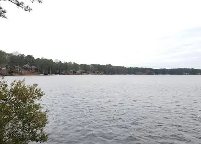 Property at 9 Dixie Dr, Whispering Pines, NC, 28327, 3 beds, 2 baths, [object Object]