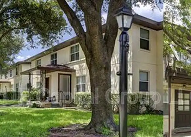 Property at 4722 El Campo Ave Unit 17, Fort Worth, TX, 76107, 2 beds, 1 bath, [object Object]