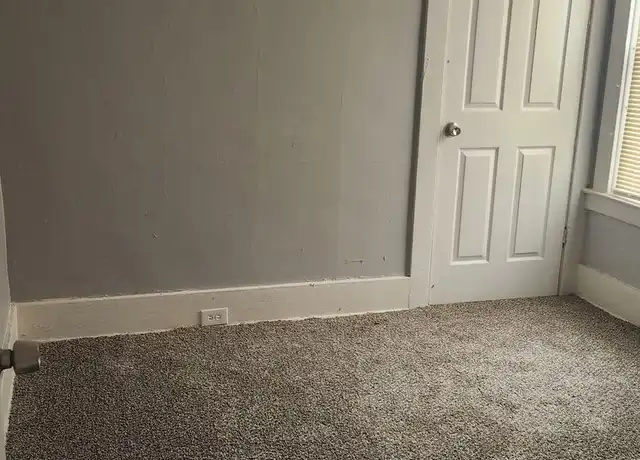 Property at 15779 Holmur St, Detroit, MI, 48238, 2 beds, 1 bath, [object Object]