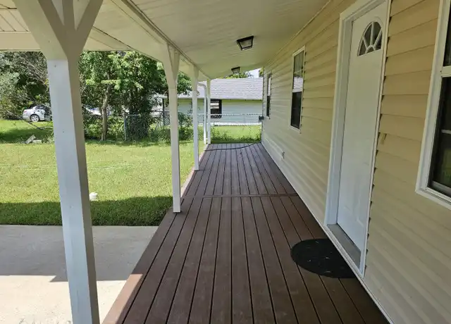 Property at 906 Virginia Ave, Lynn Haven, FL, 32444, 3 beds, 2 baths, [object Object]