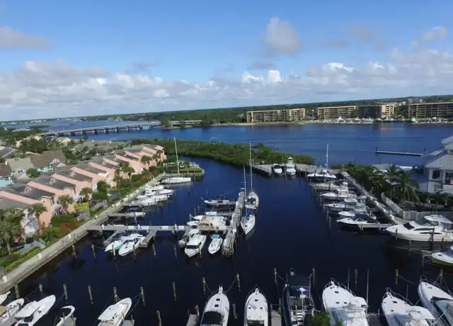 Property at 1000 N US Highway 1 #810, Jupiter, FL, 33477, 3 beds, 2.5 baths, [object Object]