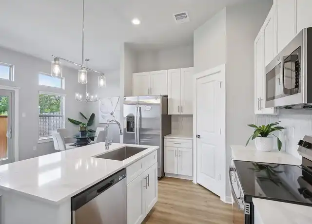 Property at Summerton at Spring - 5701 Spring Stuebner Rd, Spring, TX, 77389, 3 beds, 2-2.5 baths, [object Object]