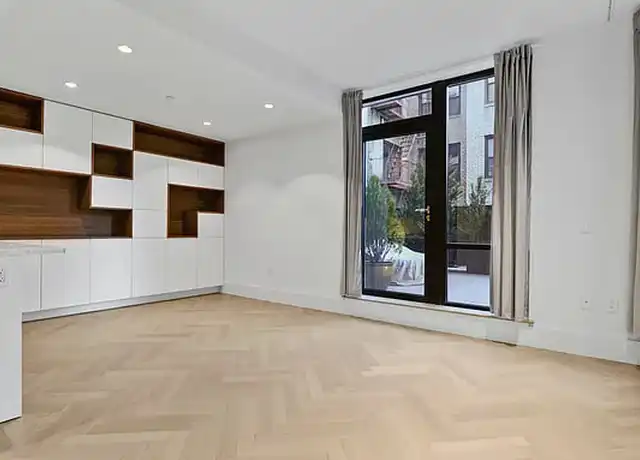 Property at 100 Avenue A, New York, NY, 10009, 1 bed, 1 bath, [object Object]