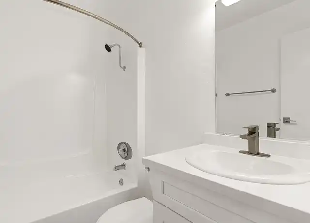 Property at Valle at Mission - 832 N Juniper St, Escondido, CA, 92025, 1-3 bed, 1-1.5 bath, [object Object]