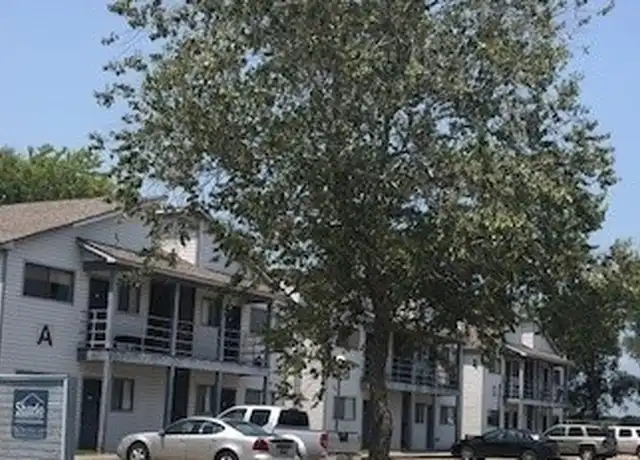 Property at 409 Town Center Pkwy Unit F202, Lafayette, LA, 70506, 2 beds, 1.5 baths, [object Object]