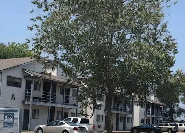 Property at 409 Town Center Pkwy Unit F202, Lafayette, LA, 70506, 2 beds, 1.5 baths, [object Object]