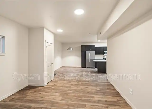 Property at 209 Sawyer Ln Unit K, Kalispell, MT, 59901, 2 beds, 2 baths, [object Object]