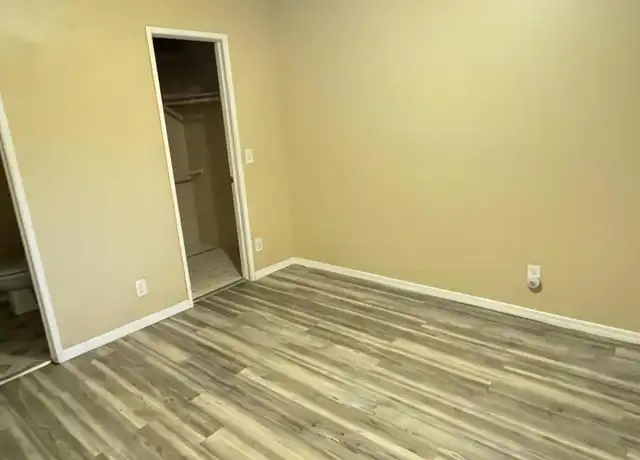 Property at 883 W San Ysidro Blvd #10, San Ysidro, CA, 92173, 2 beds, 2 baths, [object Object]