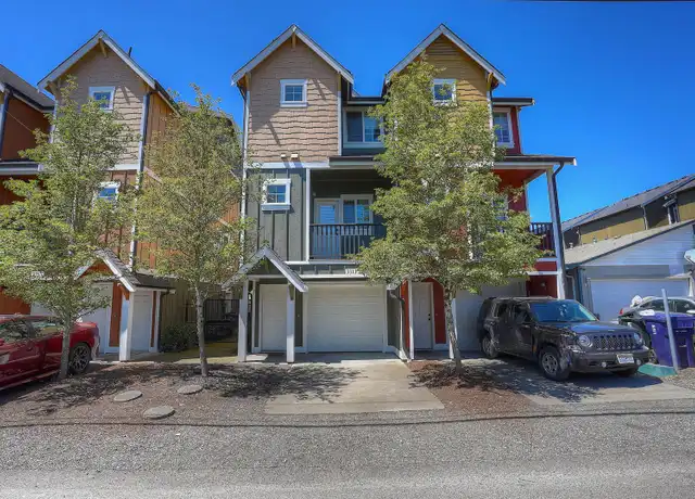Property at 4341 S Warner St Unit 3315, Tacoma, WA, 98409, 3 beds, 3.5 baths, [object Object]