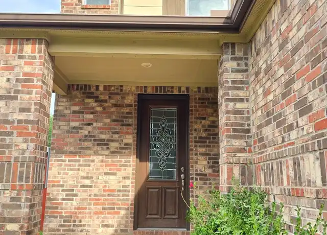 Property at 7519 Rio Pass, Austin, TX, 78724, 4 beds, 2.5 baths, [object Object]