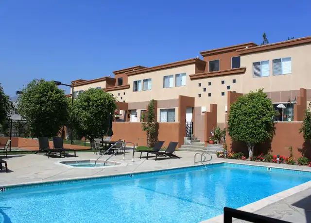 Property at 10216 Eton Ave Unit 116, Chatsworth, CA, 91311, 2 beds, 2.5 baths, [object Object]