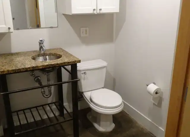 Property at 110 10th St Unit 110-305, Des Moines, IA, 50309, 0 beds, 1 bath, [object Object]