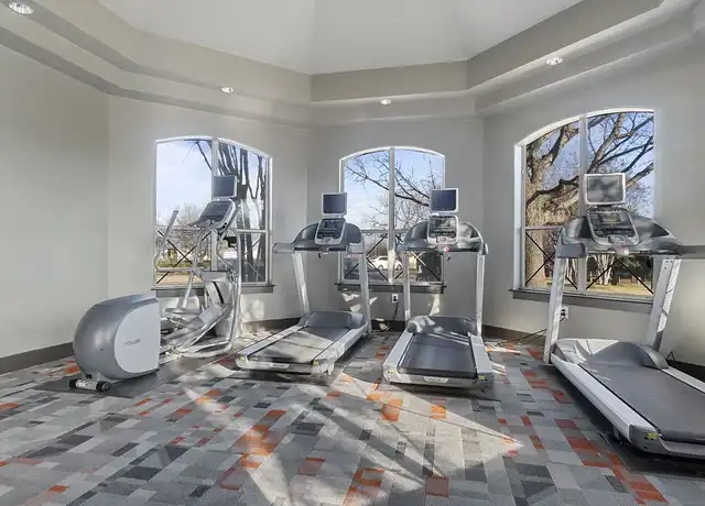 Property at Siena Apartments - 5230 Bryant Irvin Rd, Fort Worth, TX, 76132, 1 bed, 1 bath, [object Object]
