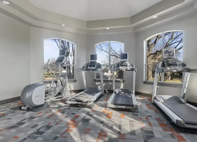 Property at Siena Apartments - 5230 Bryant Irvin Rd, Fort Worth, TX, 76132, 2 beds, 1-2 bath, [object Object]