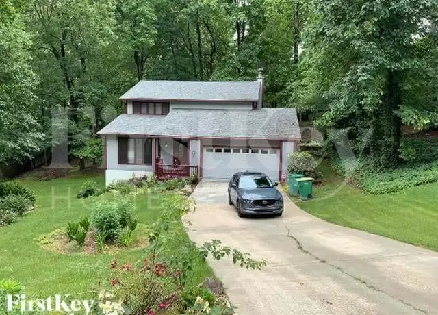 Property at 4230 Wedge Dr, Pfafftown, NC, 27040, 4 beds, 2.5 baths, [object Object]
