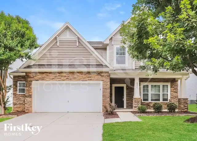 Property at 4230 Wedge Dr, Pfafftown, NC, 27040, 4 beds, 2.5 baths, [object Object]