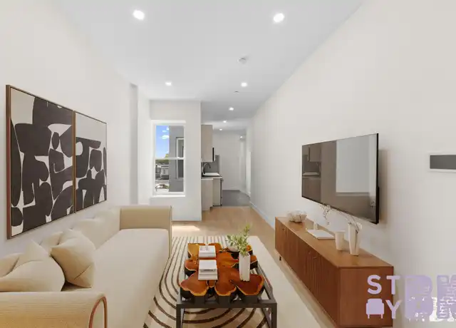 Property at 72-50 66th St Unit 3R, Flushing, NY, 11385, 3 beds, 2 baths, [object Object]