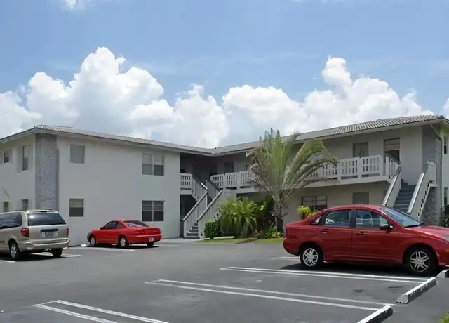 Property at 8502 NW 35th St #7, Coral Springs, FL, 33065, 2 beds, 1 bath, [object Object]