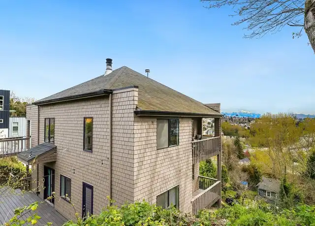 Property at 1500 TM Atlantic, LLC - 1500 S Atlantic St, Seattle, WA, 98144, 1-2 bed, 1 bath, [object Object]