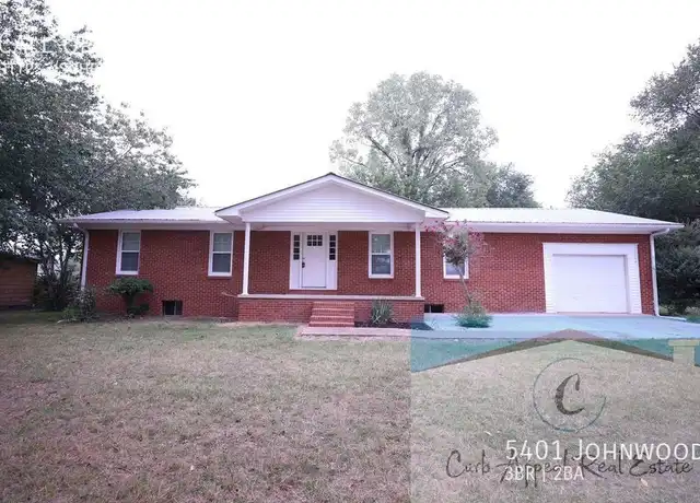 Property at 5401 Johnwood Dr, Jonesboro, AR, 72404, 3 beds, 2 baths, [object Object]