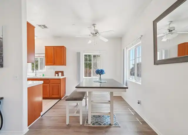 Property at Andalusia - 13520 Third Ave, Victorville, CA, 92395, 2-3 beds, 2-2.5 baths, [object Object]
