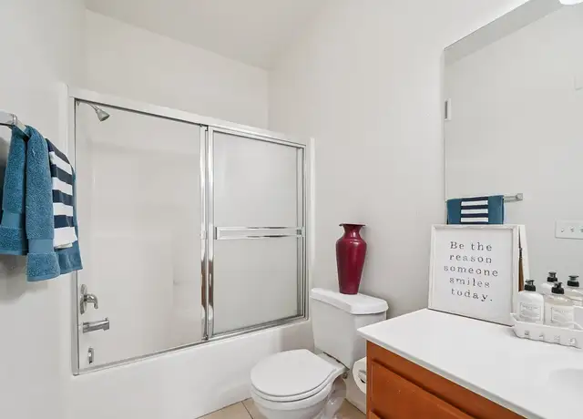 Photo of 13520 Third Ave, Victorville, CA 92395