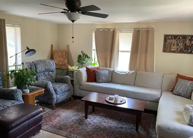 Property at 111 Cedar Blvd Unit 111U, Pittsburgh, PA, 15228, 2 beds, 1 bath, [object Object]