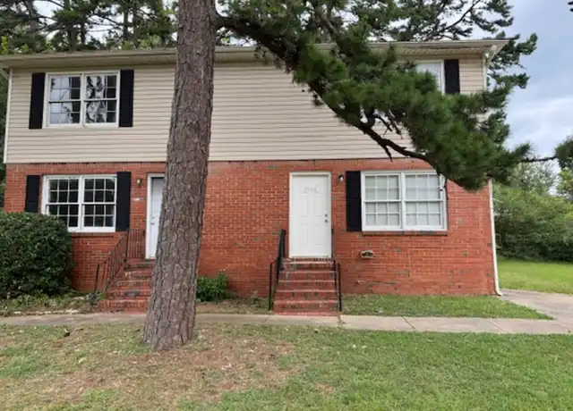 Property at 1906 Lyle Dr, Birmingham, AL, 35235, 2 beds, 1.5 baths, [object Object]