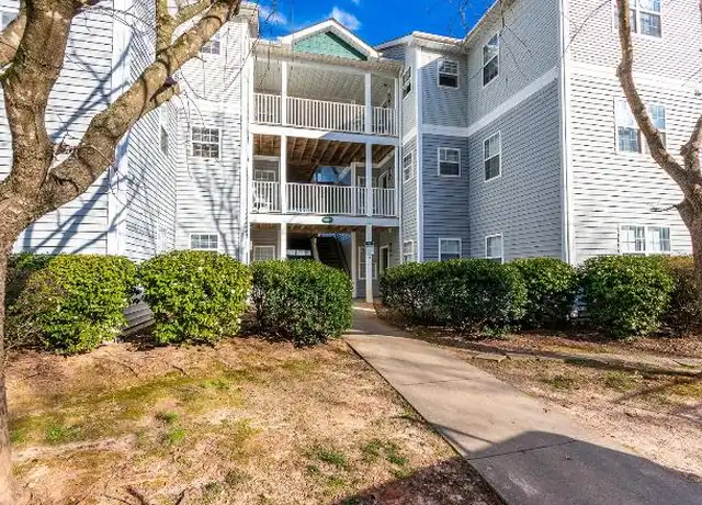 Property at 2021 Wolf Tech Ln, Raleigh, NC, 27603, 1 bed, 1 bath, [object Object]