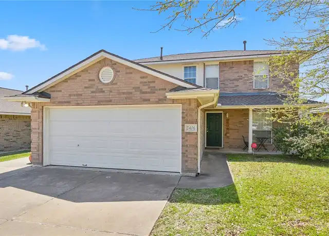 Property at 2406 Antelope Ln, College Station, TX, 77845, 4 beds, 4 baths, [object Object]