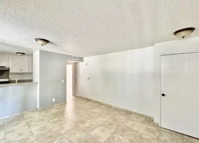 Property at 1225 N Cherokee Ave Unit 107, Los Angeles, CA, 90038, 1 bed, 1 bath, [object Object]