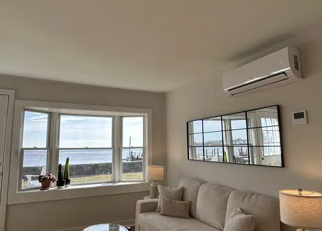 Property at 17 Hancox St Unit A, Stonington, CT, 06378, 1 bed, 1 bath, [object Object]