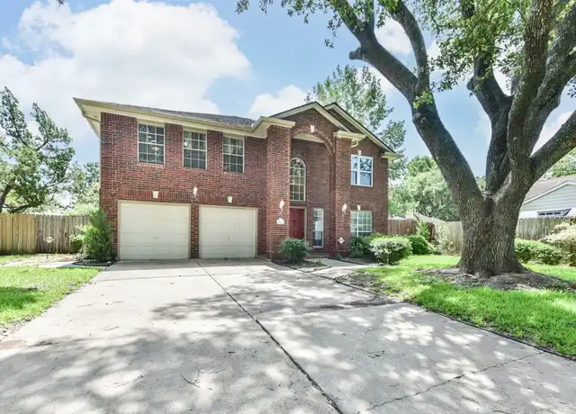 Property at 2918 Colonel Court Dr, Richmond, TX, 77406, 4 beds, 2.5 baths, [object Object]