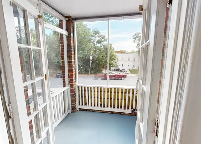 Property at 2925-2929 Pennsylvania Ave SE Unit 2927-203, Washington, DC, 20020, 3 beds, 1 bath, [object Object]
