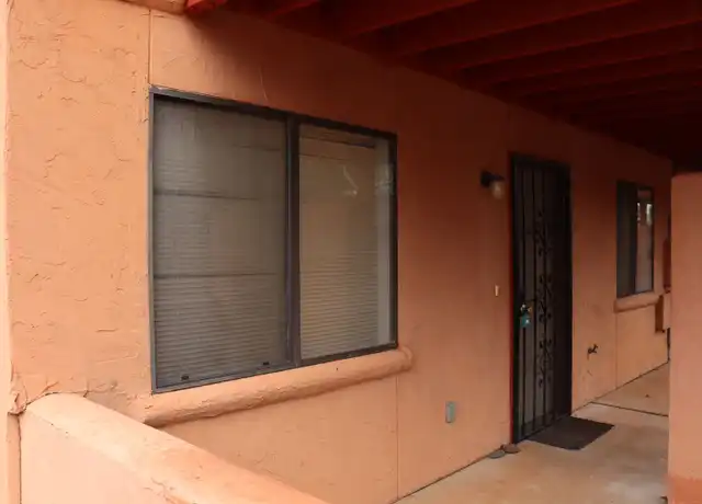 Property at 1429 Plaza Merito Unit A, Sierra Vista, AZ, 85635, 2 beds, 2 baths, [object Object]