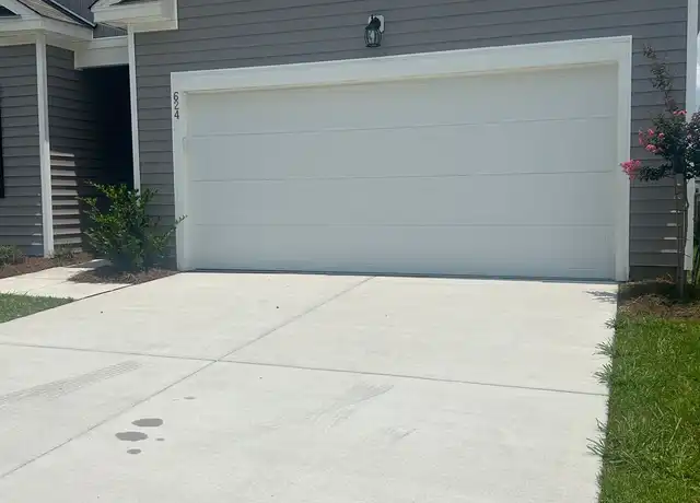 Property at 624 Muster Field Ct, Conway, SC, 29526, 4 beds, 3 baths, [object Object]