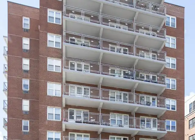 Property at 700 Summer St Unit 4K, Stamford, CT, 06901, 1 bed, 1 bath, [object Object]