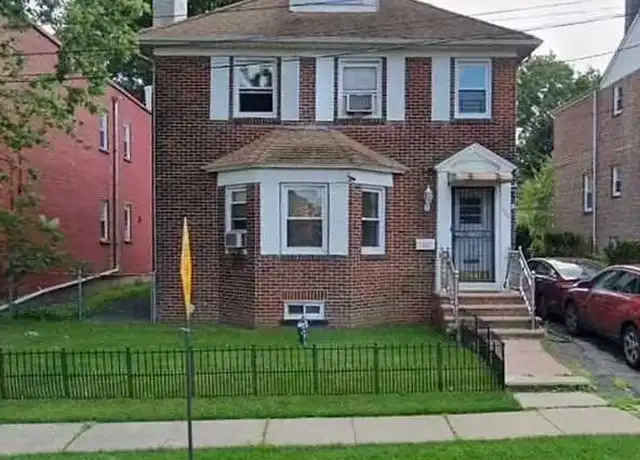 Property at 222 Hudson Pl Unit 2, Cliffside Park, NJ, 07010, 2 beds, 1 bath, [object Object]