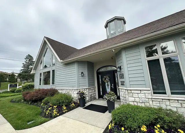 Photo of 1200 Charleston Greene, Malvern, PA 19355