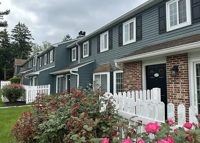 Photo of 1200 Charleston Greene, Malvern, PA 19355