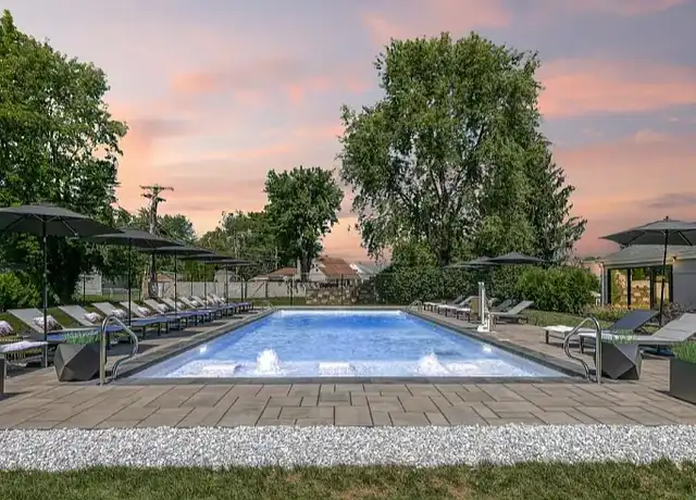 Property at Lavana Falls Apartments - 7200 Marion Ave, Levittown, PA, 19055, 0-2 beds, 1 bath, [object Object]