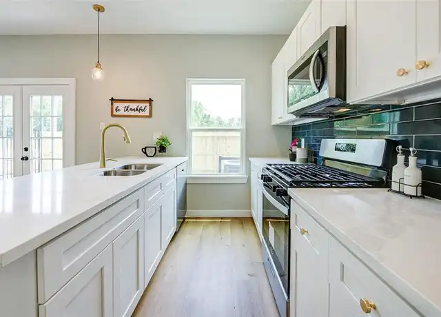 Property at 5903 Bacher St, Houston, TX, 77028, 3 beds, 2.5 baths, [object Object]